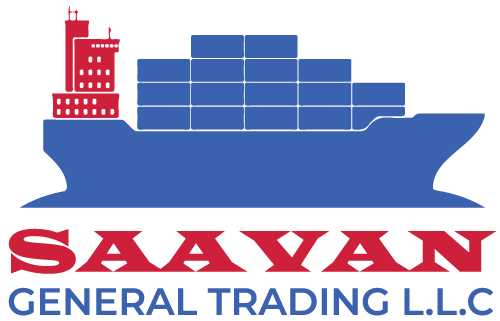 Saavan
